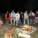 maienfeld 15 080