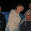 maienfeld 15 083