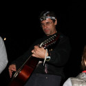 maienfeld 15 086