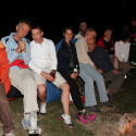 maienfeld 15 091