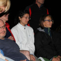 maienfeld 15 103