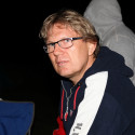 maienfeld 15 113