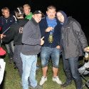 maienfeld 15 115