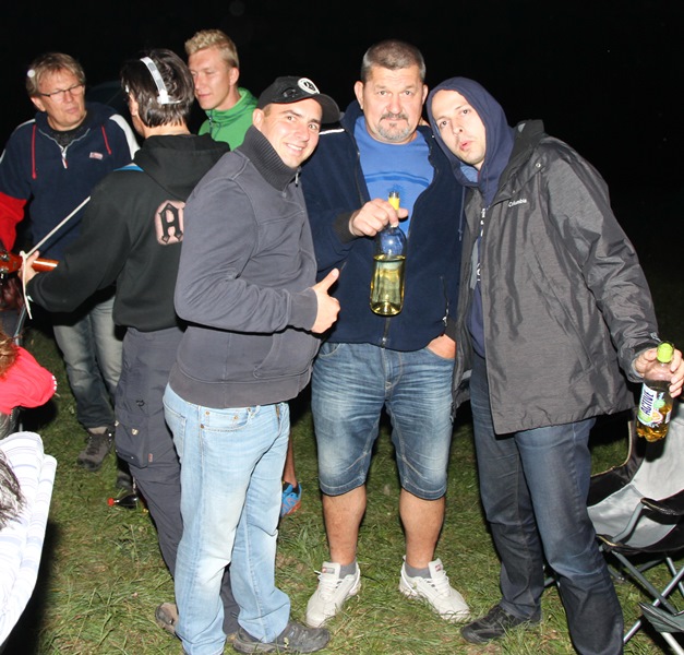maienfeld 15 115