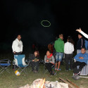 maienfeld 15 119