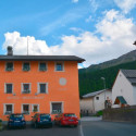 Stilfserjoch ´15
