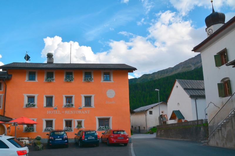 stilfserjoch 01