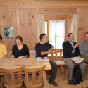 stilfserjoch 02