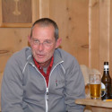 stilfserjoch 07