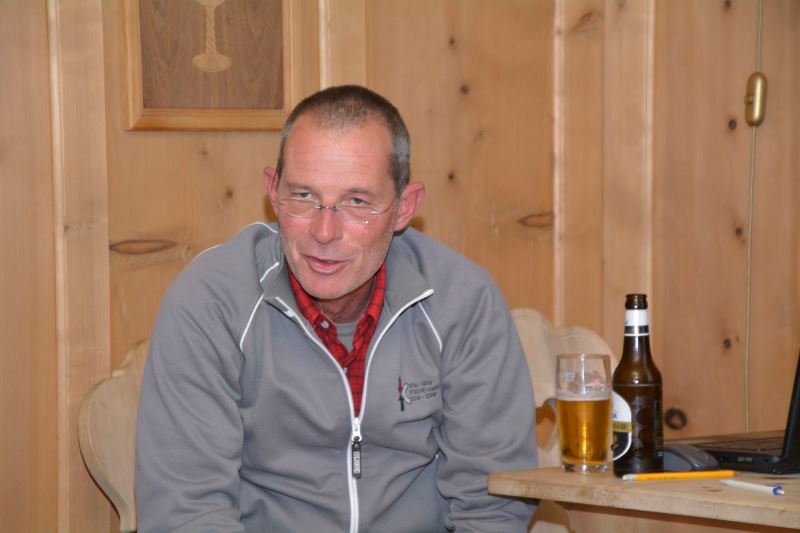 stilfserjoch 07