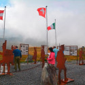 stilfserjoch 13