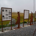 stilfserjoch 14
