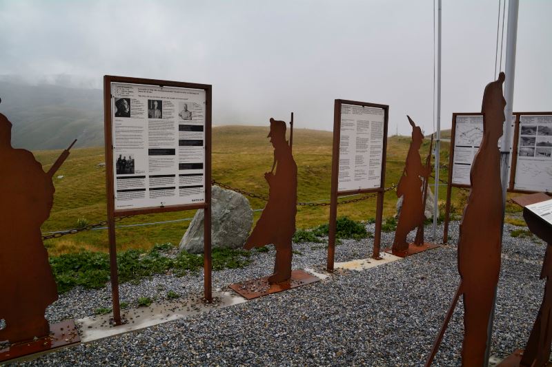 stilfserjoch 14