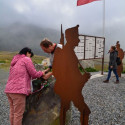 stilfserjoch 15