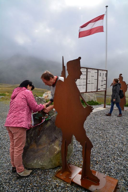stilfserjoch 15