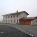 stilfserjoch 16