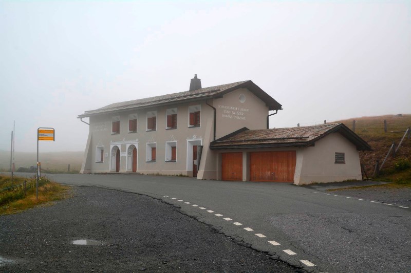 stilfserjoch 16