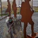 stilfserjoch 17