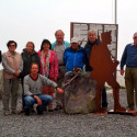 stilfserjoch 18