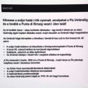 stilfserjoch 20