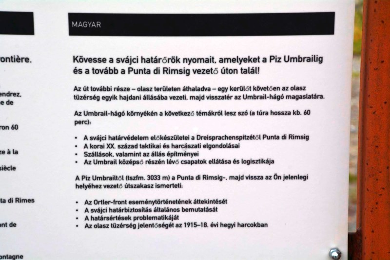 stilfserjoch 20