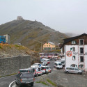 stilfserjoch 21