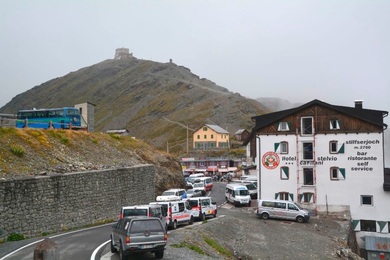 stilfserjoch 21