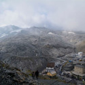 stilfserjoch 23