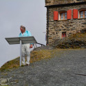 stilfserjoch 26