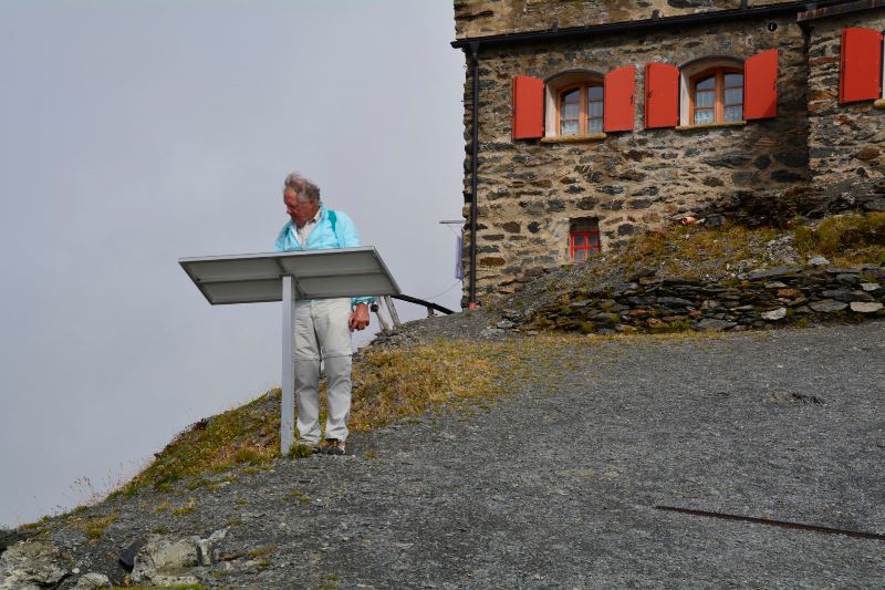 stilfserjoch 26