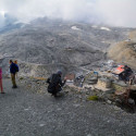stilfserjoch 27