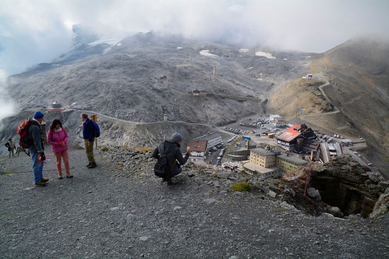 stilfserjoch 27