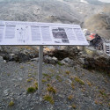 stilfserjoch 28