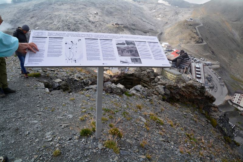 stilfserjoch 28
