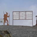 stilfserjoch 30