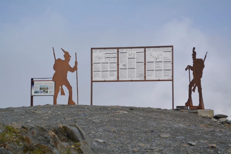 stilfserjoch 30