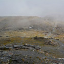stilfserjoch 31