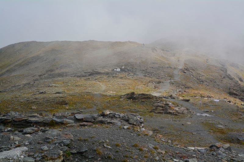stilfserjoch 31