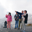 stilfserjoch 32