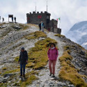 stilfserjoch 33