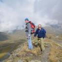 stilfserjoch 34