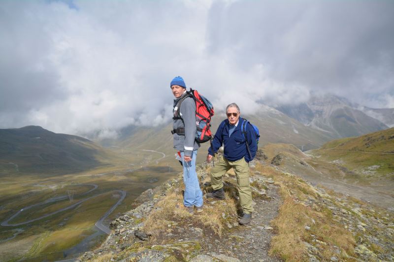 stilfserjoch 34
