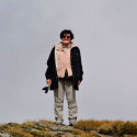 stilfserjoch 35