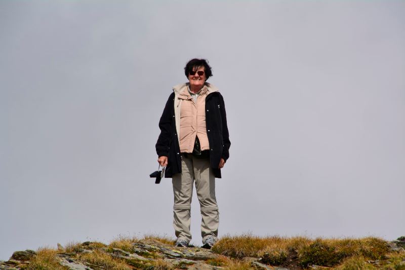 stilfserjoch 35