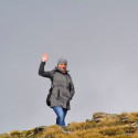 stilfserjoch 36