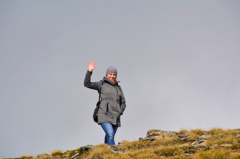 stilfserjoch 36