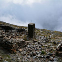 stilfserjoch 37