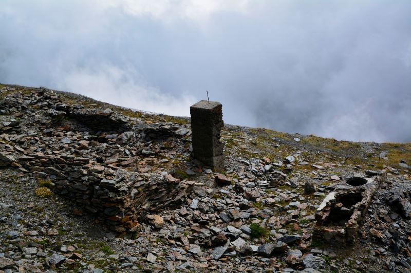 stilfserjoch 37