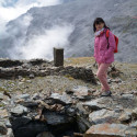 stilfserjoch 38