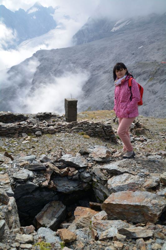 stilfserjoch 38